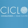 Ciclo Consultores