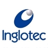 Inglotec Ltda.