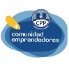 Emprendedores SSCC Manquehue