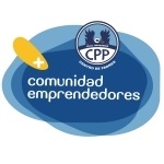 Incorpora tu tienda a Emprendedores SSCC Manquehue