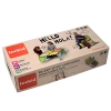 Juego Lookid Kit M