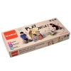 Juego Lookid Kit S