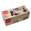 Juego Lookid Kit L