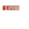 ARRIENDOS