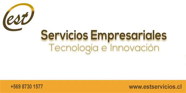 EST Servicios